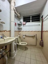 Blk 106 Ang Mo Kio Avenue 4 (Ang Mo Kio), HDB 4 Rooms #547956271